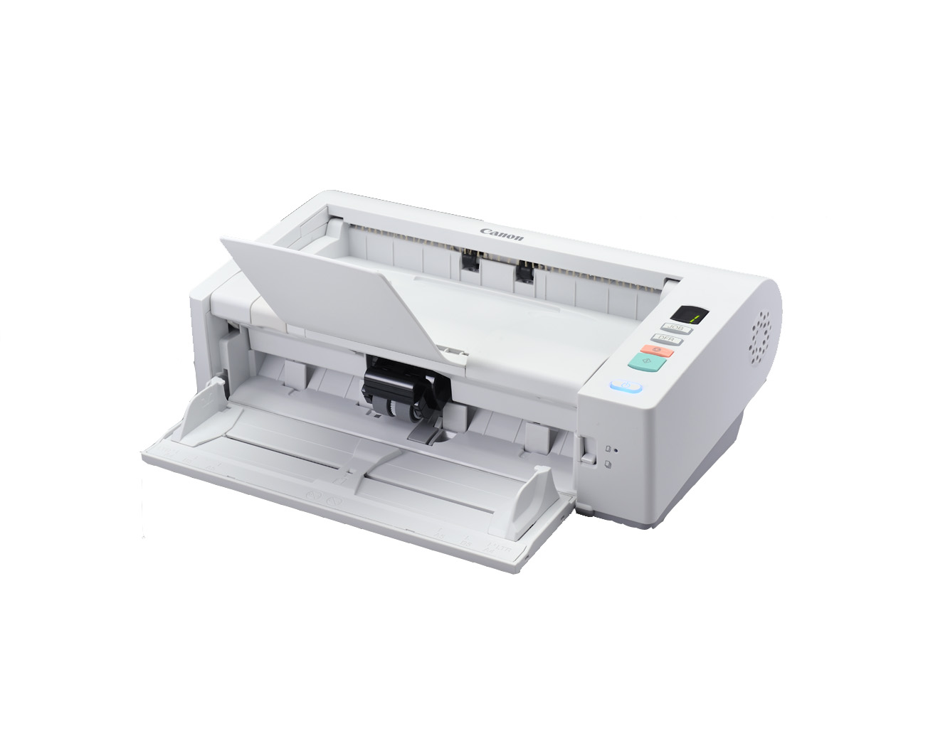 Canon imageFORMULA DR-M140