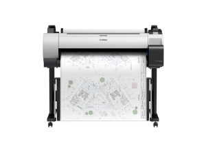 Canon imagePROGRAF TA-30 w/ Stand - 36inch