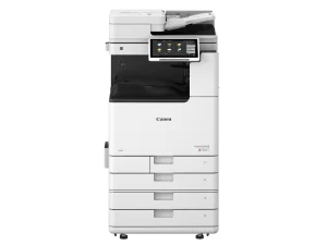 Canon imageRUNNER ADVANCE DX C3926i