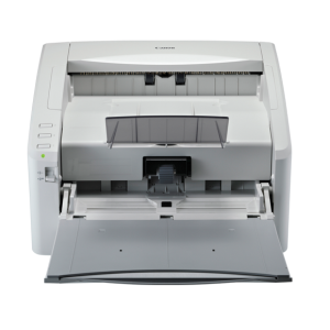 Canon imageFORMULA DR-6010C