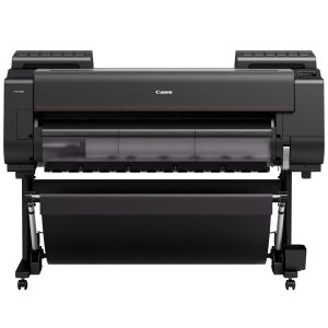 Canon imagePROGRAF PRO-4100