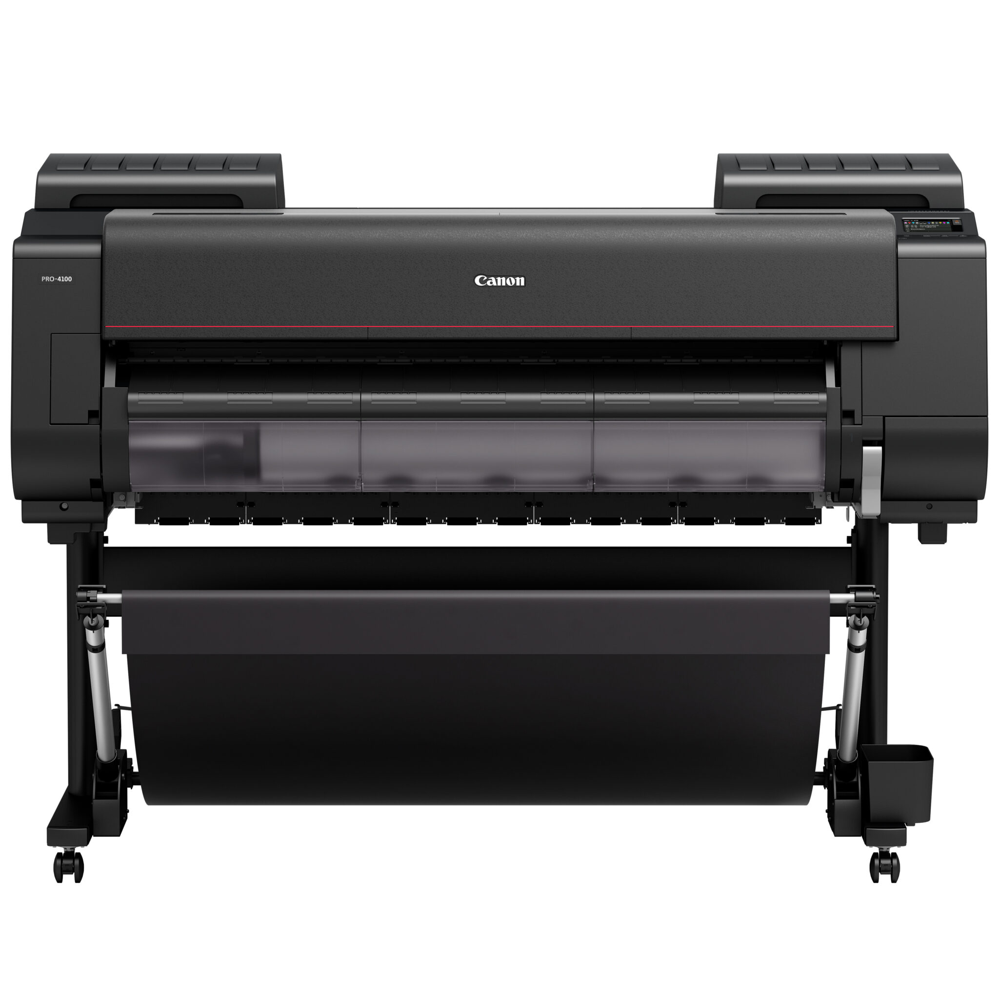 Canon imagePROGRAF PRO-4100