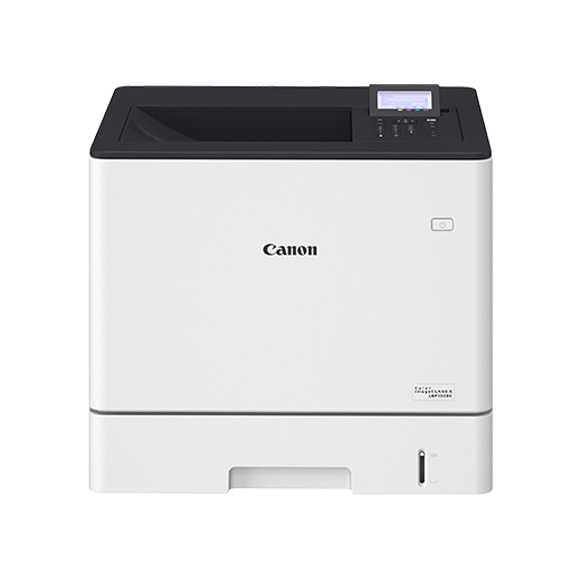 Canon imageCLASS X LBP1538C