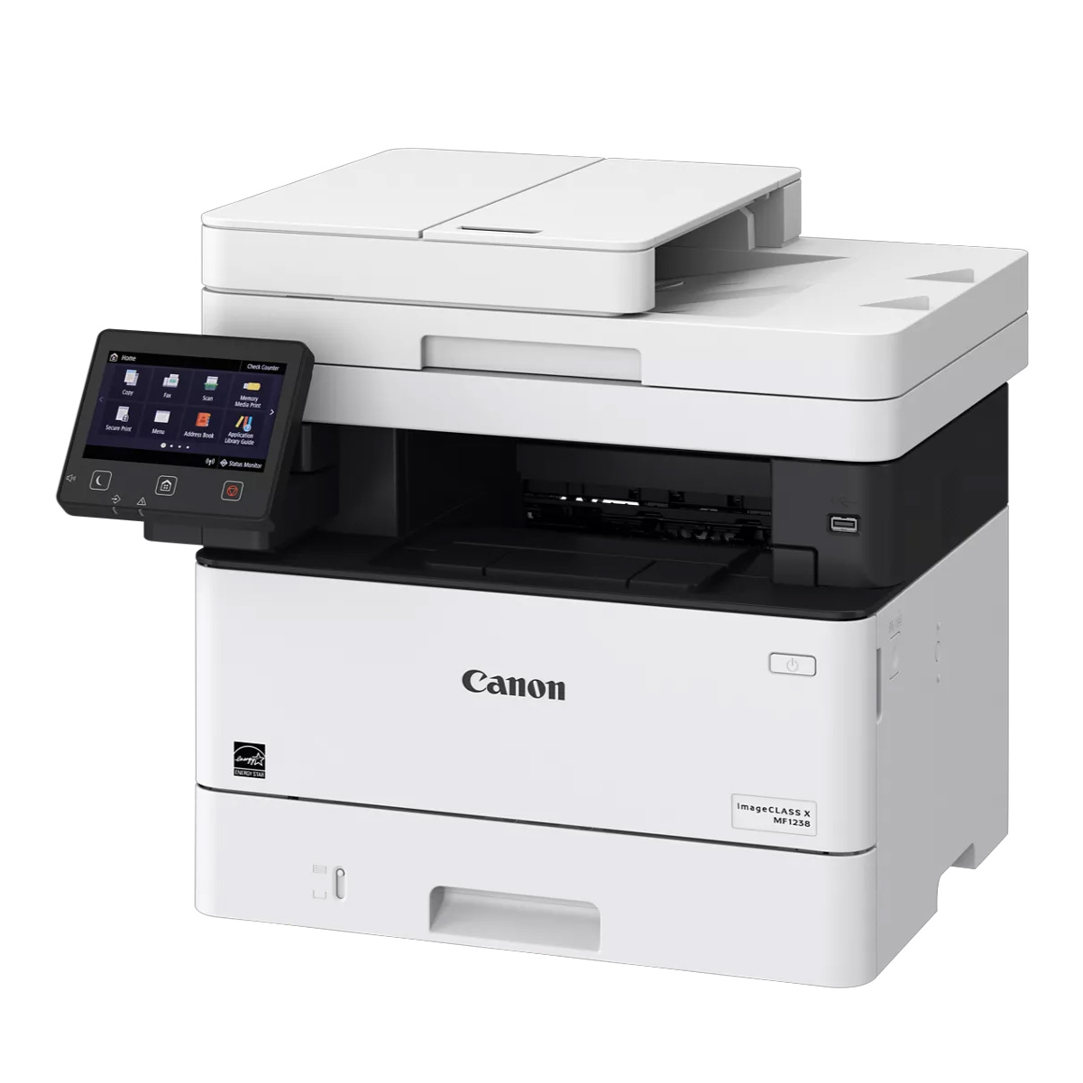 Canon imageCLASS X MF1238