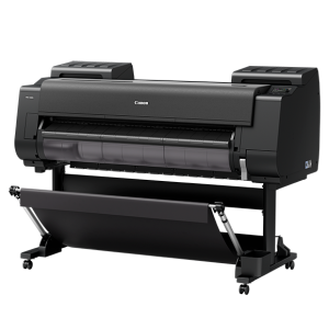 Canon imagePROGRAF PRO-4100S