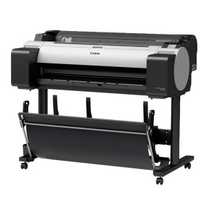 Canon imagePROGRAF TM-300