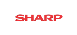 partner-logo-sharp