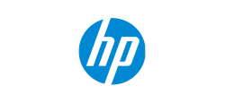 partner-logo-hp