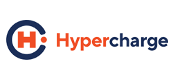 Hypercharge partner NextGen Automation