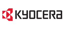 partner-logo-kyocera