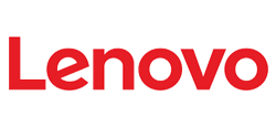 partner-logo-lenovo
