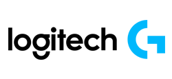 partner-logo-logitech