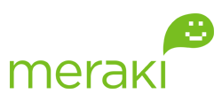 partner-logo-meraki