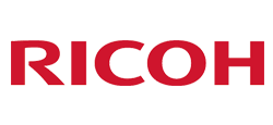 Ricoh Dealer