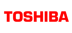 partner-logo-toshiba