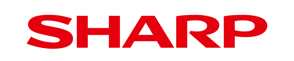 sharp-logo-brandlogos.net_
