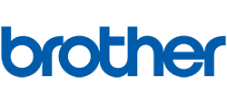 partner-brother-logo