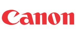 partner-canon-logo