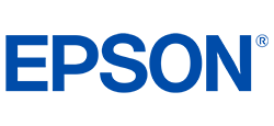 partner-epson-logo
