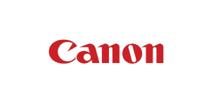 Canon partner NextGen Automation