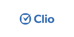 Clio partner NextGen Automation