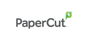 Papercut partner NextGen Automation