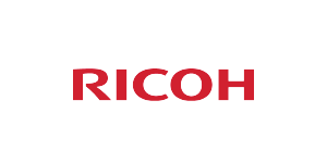Ricoh partner NextGen Automation