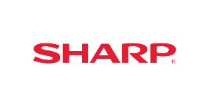 Sharp partner NextGen Automation