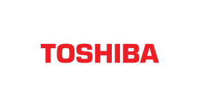 Toshiba partner NextGen Automation