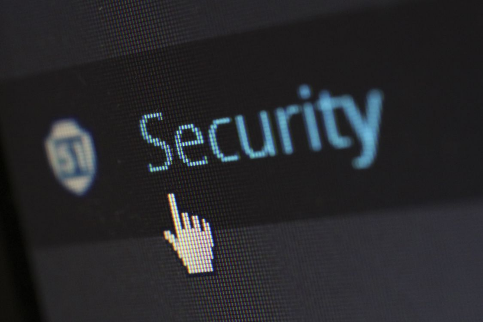 cybersecurity services in Kelowna