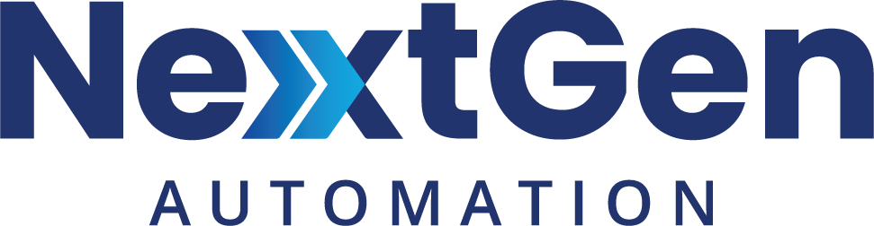 NextGen Automation