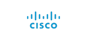 Cisco