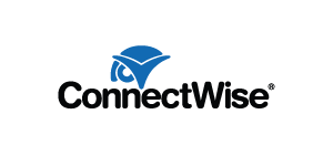 ConnectWise