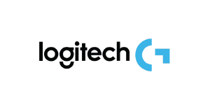 Logitech