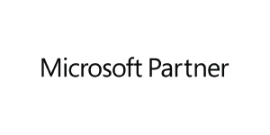 Microsoft Partner